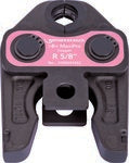 Szczęka Standard MaxiPro, 1"