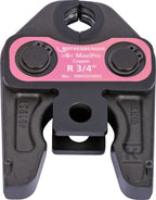 CMQ336