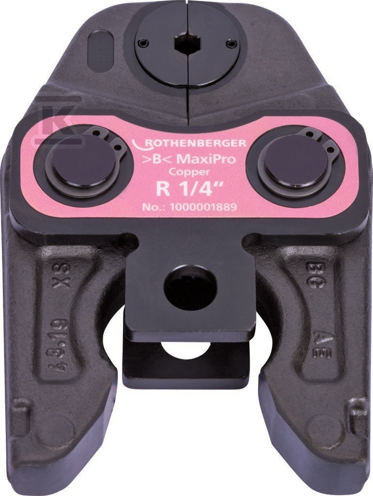 CMQ334