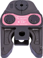 CMQ334