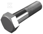 HBM110