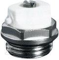 Odpowietrznik ręczny GZ 1/2" Onnline