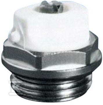 Odpowietrznik ręczny GZ 1/2" Onnline
