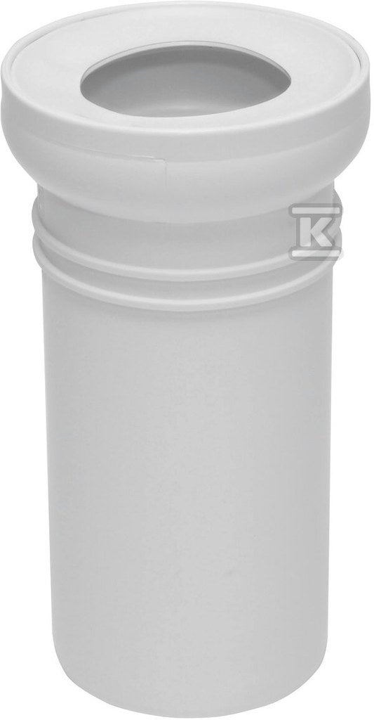 Traper długi WC 250 Onnline