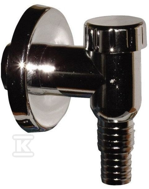 HBL820