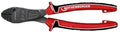 CMR011