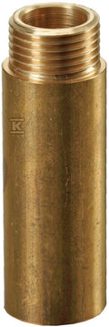 HBK680