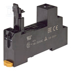 CMP622