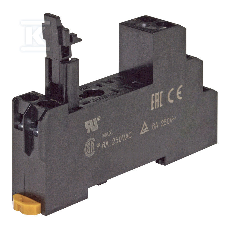 CMP623