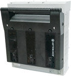 Wkładka topikowa ultraszybka M3UQU-N/450A/690V