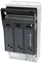 CMT005