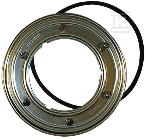 CMW025
