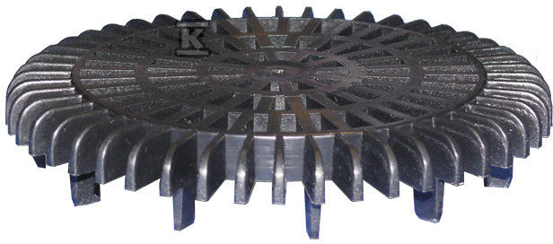CMW125
