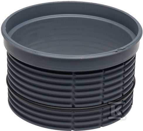 CMW221