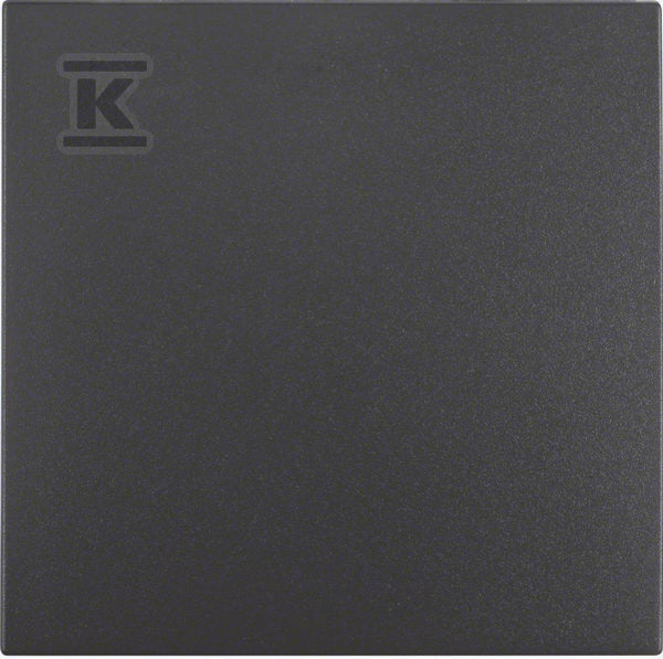 HGQ624