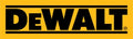 Szlifierka kątowa 125 mm, 1400W, włącznik łopatkowy DWE4233-QS