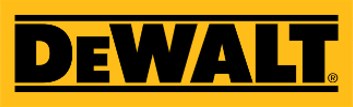 DEH167