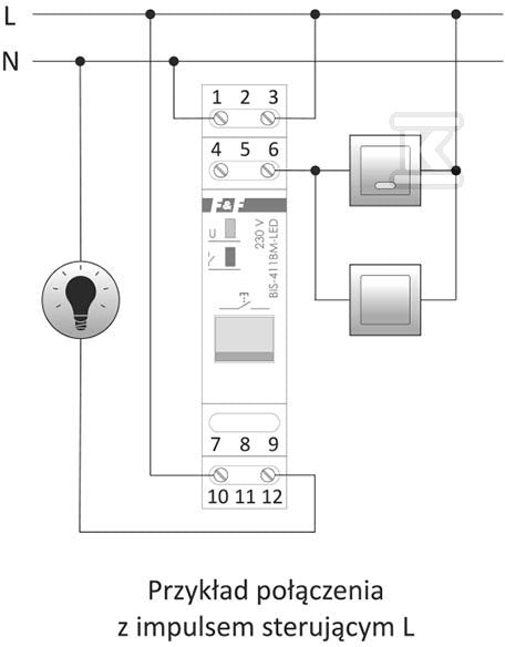 CMX481