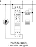 CMX481