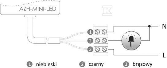 CMX474