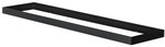 Ramka do nasufitwego montażu paneli LED ADTR-H 6060 600x600x65mm srebrna