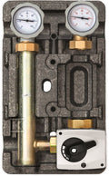 CKQ865