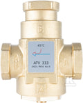 CPO828