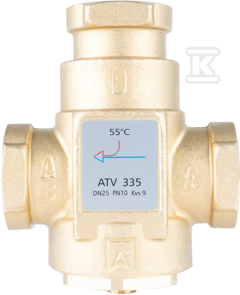 CPO830