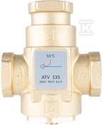 CPO830