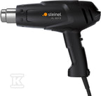 Opalarka Steinel HL1821 S