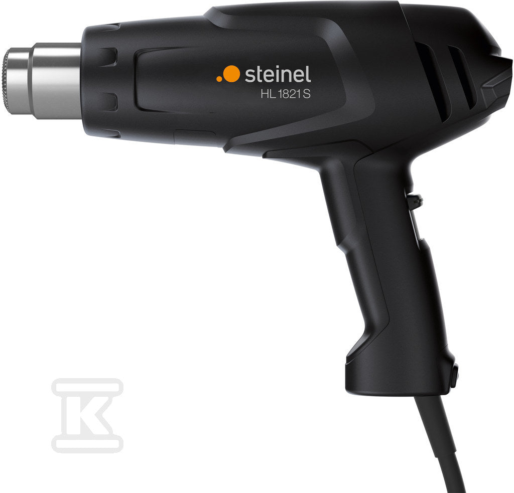 Opalarka Steinel HL1821 S