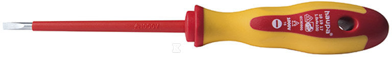 CNB501