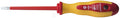 CNB501