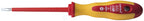 CNB501