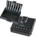 Kamera inpekcyjna ROSCOPE MINI Set