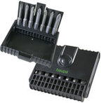 Kamera inpekcyjna ROSCOPE MINI Set