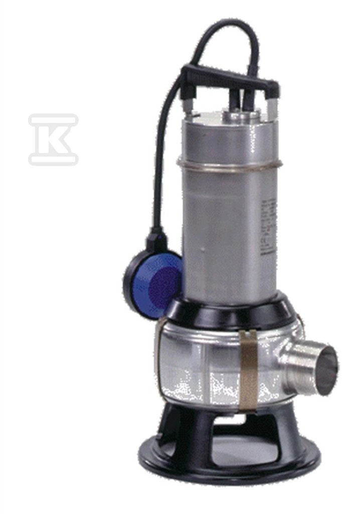 HAC099