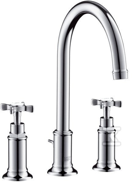 HBW334