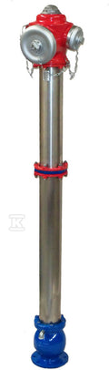 CNE605