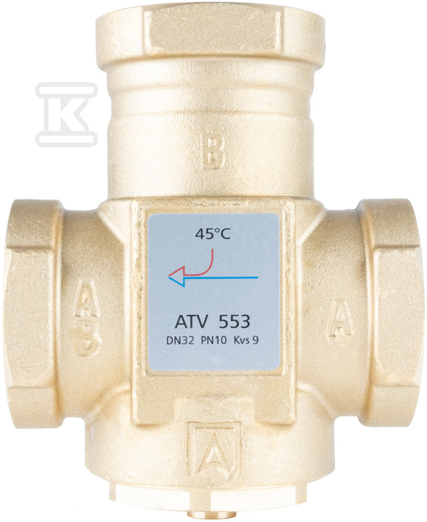 CPO832