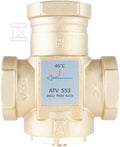 CPO832