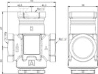CPO832