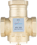 CPO834