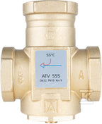 CPO834
