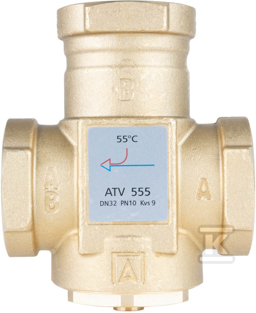CPO834
