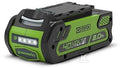 CNH052