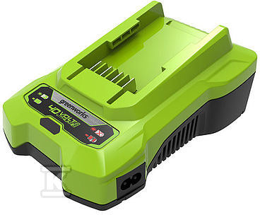 CNH043
