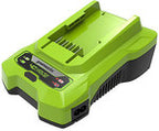 Akumulator 4Ah GREENWORKS 40V