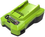 Akumulator 4Ah GREENWORKS 40V