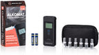 Alkomat BACscan F-45